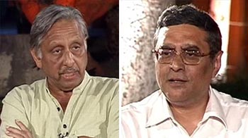 Mayawati's park: Colossal, but not a waste?