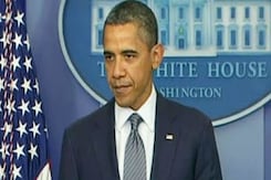 Obama announces total Iraq troop withdrawal by the end of the year Obama announces total Iraq troop withdrawal by the end of the year
