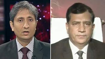 क्या किसानों को मिल गया हक...?