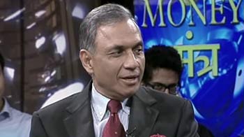 'Keep 10-15% of investment in gold' 'Keep 10-15% of investment in gold'