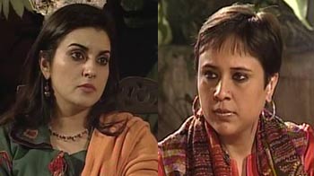 Pakistan: Democracy or dictatorship?