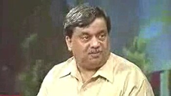 Video : Talwars speak to NDTV
