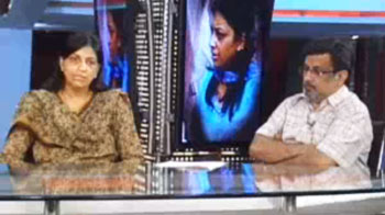 One year later: Aarushi's killers still free