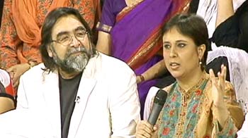 Not just skin-deep prejudice