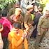Skeletons of kids recovered in Noida