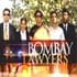 Video: Bombay Lawyers: Episode 4