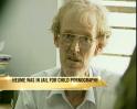 Video : Paedophile Dutch national Heume to walk free today