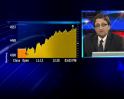 Video : Bharat Dalal on Tech Mahindra stock