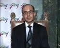 Videos : Godrej Consumer to buy Latin America's Issue Group