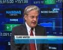 Video : US economy: Road to recovery?