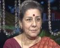 Your Call with Ambika Soni
