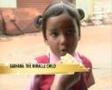 Video : Sadhana: Tsunami's miracle baby