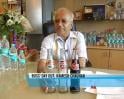 Video : Boss' Day Out: Ramesh Chauhan
