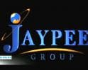 Video: Powering Jaypee