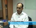 Boss' Day Out: Motilal Oswal