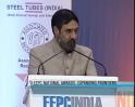 Video : EEPC India National Awards