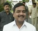 Video : After 26/11, R R Patil returns as Home Minister