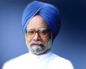 Videos : Manmohan Singh's clarification on joint statement