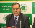 Video : United Bank of India fixes IPO price band at Rs 60-66