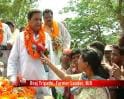 Video: Election Express reaches Orissa