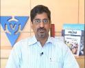 Video : Middle East orderbook strong: Voltas