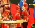 Video : Mysore's dolls of Dasara