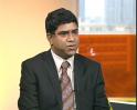 Video : Indo Wind Energy's capacity expansion plans