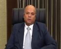 Video : AV Birla PE's budget wishlist