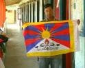 Video : Growing support for Tibet in Arunachal?