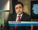 Video : No end to challenges: Emaar MGF
