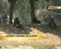 Video : J&K encounters: Major, 3 jawans killed