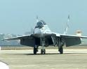 Video : Indian Navy's new fighter jet, MiG-29K