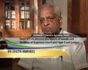 Video : Subhash Chandra: The RTI soldier