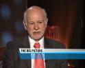 Video : Too early for a rate hike: Sir Howard Davies