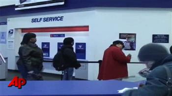 SMS to book emergency room at hospital SMS to book emergency room at hospital