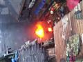 Watch first seconds of Zaveri Bazaar blast