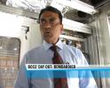 Video : Boss' Day Out: Rajeev Jyoti