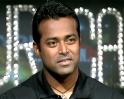Your Call with Leander Paes