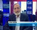Video : Satyam has stabilised as a company: Karnik