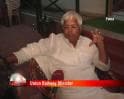 Video: NDTV Election Express: Lalu special
