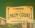 Ghaziabad: Palm Court