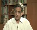 Video : Many options in DU, says VC Deepak Pental