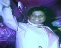 Videos : No jhappis for Mayawati, only glamour