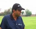 Video: Business on Course with Sharat Dhall