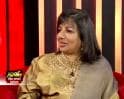 Video: Kiran Mazumdar Shaw: India's biotech queen