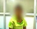 Video : Bangalore: Minor girl tortured by employers