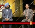 Video : Ride The Recession: What India Inc wants from the new govt