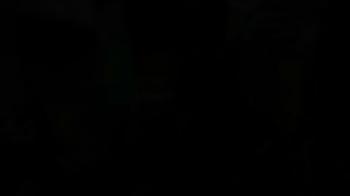 FIFA fan frenzy – Best moments