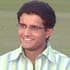 India Questions Sourav Ganguly