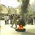 Gujarat riot: Compensation announced for victims